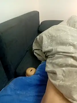 kgltintan's cam snapshot