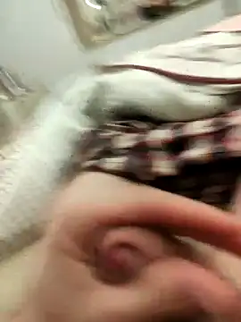 Bemgalado live sex cam