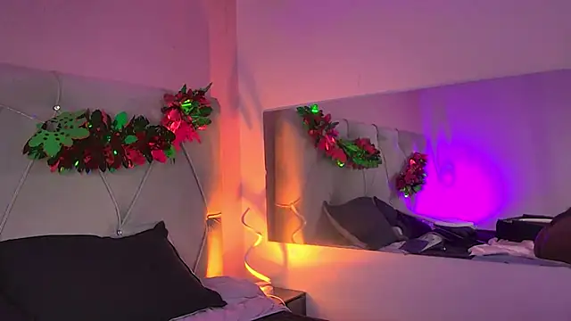 FiorelaLenin's cam snapshot