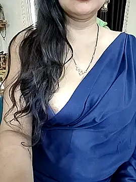 kaamuk_shweta's cam snapshot