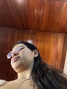 Rosita_forever_'s cam snapshot