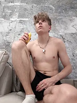 And25bn live sex cam