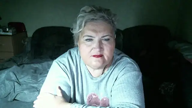 Lana555 live sex cam