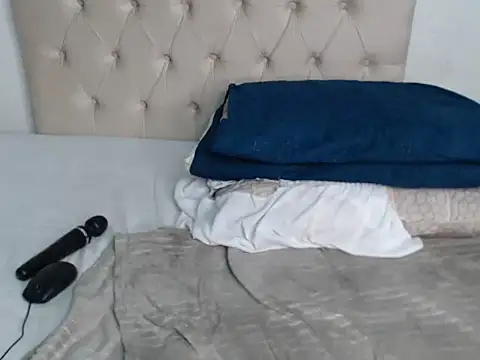 Sahiba_22 live sex cam