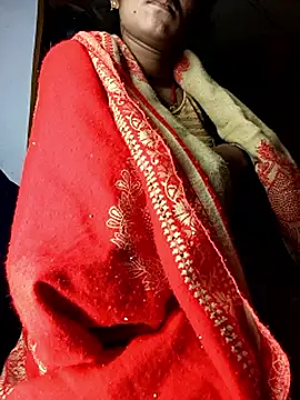 Sonam_pandeyji's cam snapshot