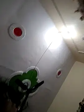 Sonam_dhakad's cam snapshot