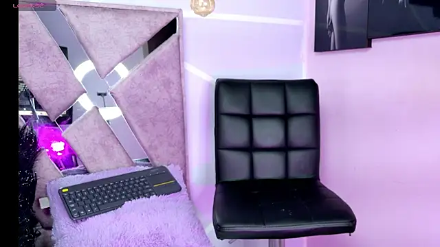 sany_noa's cam snapshot