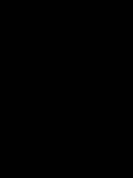 MarianRosse's cam snapshot