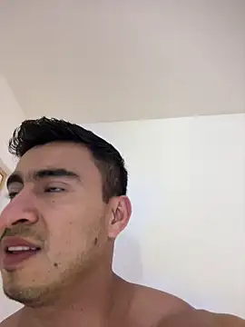 Chris_Clarck's cam snapshot