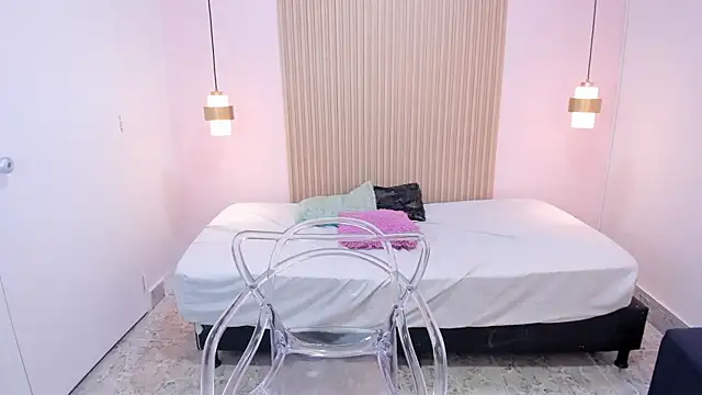 CelesteMoon5's cam snapshot