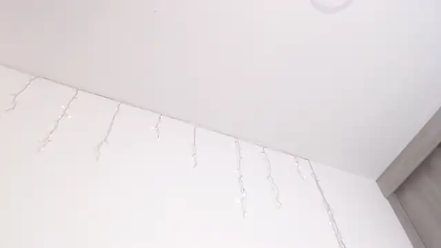 drake_brwon_23's cam snapshot