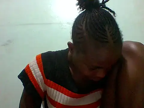 sexxyqueenn22 live sex cam