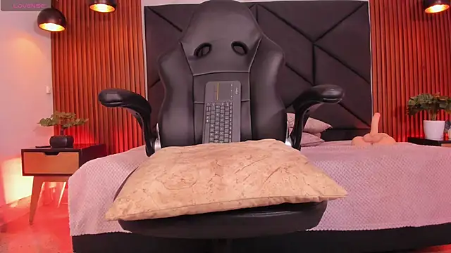 Alejandra_Vives live sex cam