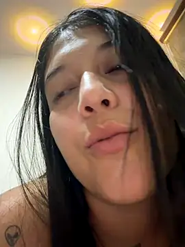 Ammberly__Adam23 live sex cam