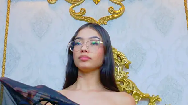 CataStones's cam snapshot