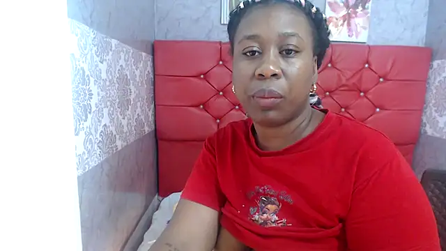 amijacobs's cam snapshot