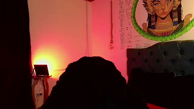 melissa__dolce's cam snapshot