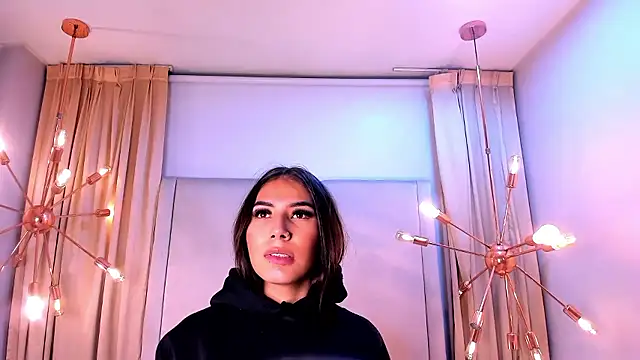 rubyrouge__ live sex cam