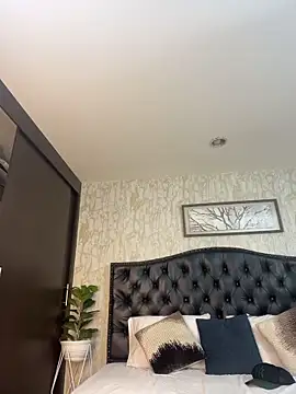 Lander_Cruz live sex cam