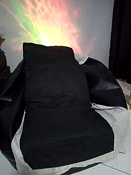 millersasha live sex cam