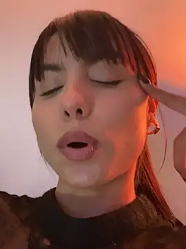 ameliayourfav1 live sex cam