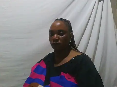 swt_wet_pus live sex cam