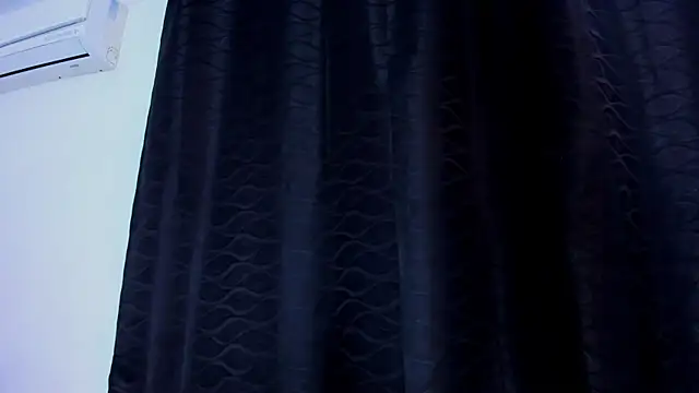 kendallricci's cam snapshot