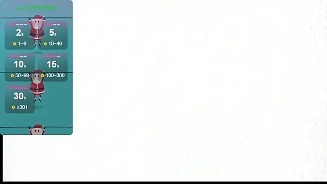 Zoe_brooke1's cam snapshot