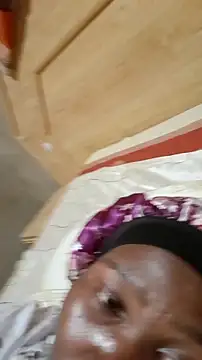 CEEKAYPRO live sex cam