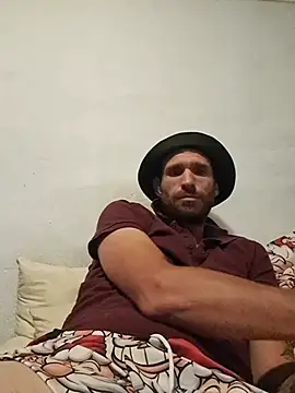 Good1Good4 live sex cam