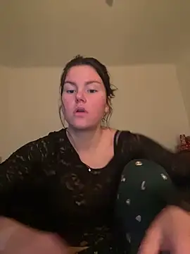 melissaaaaa75 live sex cam