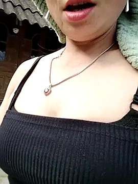 galaxy898's cam snapshot