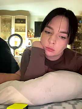 Poly_Nick live sex cam