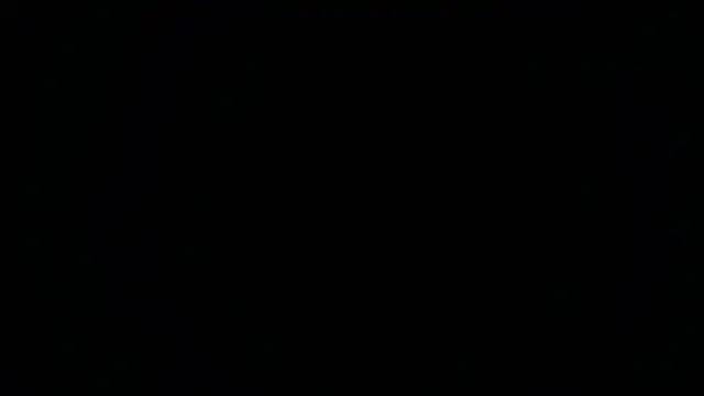 Cristal_Gem1 live sex cam