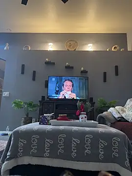 william111970 live sex cam