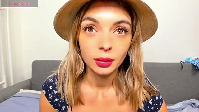 _ellen_meow_ live sex cam