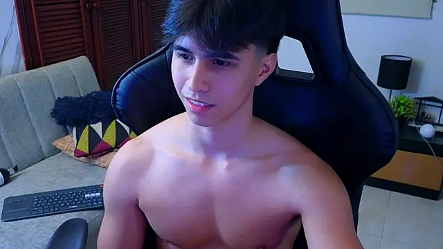 carl_dixon live sex cam