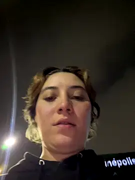 Maggie_Geller live sex cam