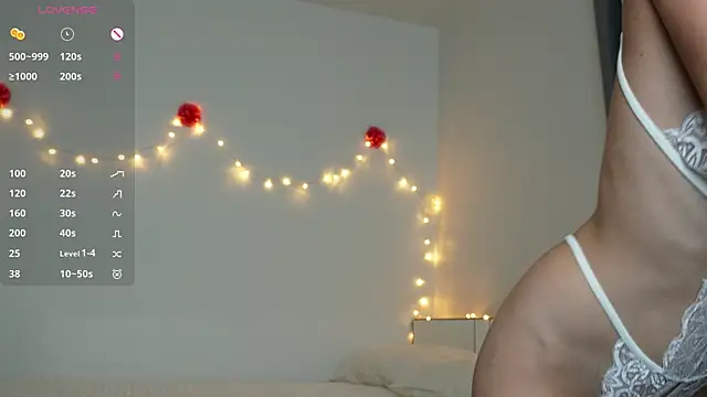 pussysvittyy live sex cam