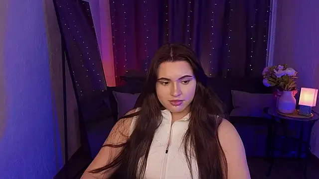 Avery_Flores's cam snapshot