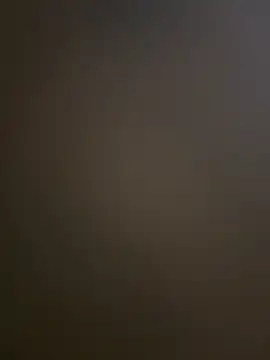 alex21017 live sex cam