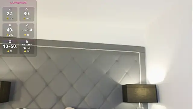 Alexa_Madisson live sex cam