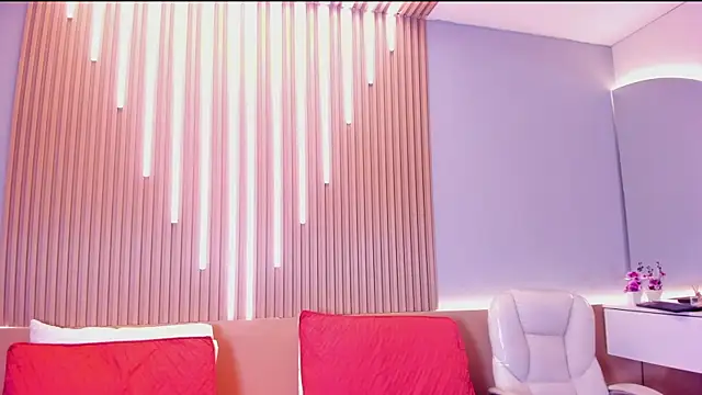 Camile_cute's cam snapshot