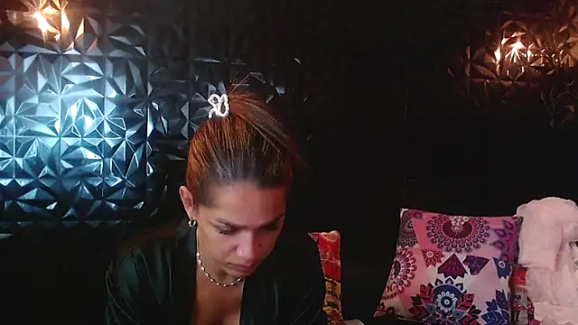 PINK__LOLA1 live sex cam