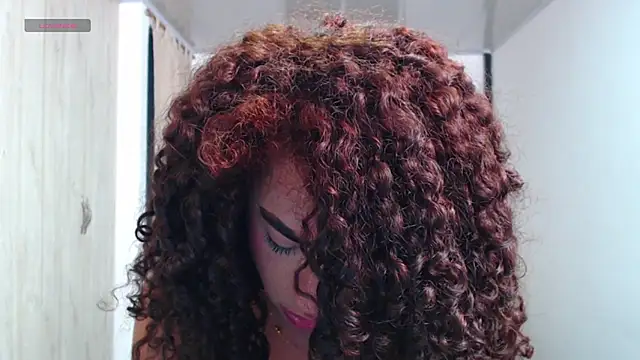 abigail_f00x live sex cam