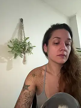 Sophia_House_ live sex cam