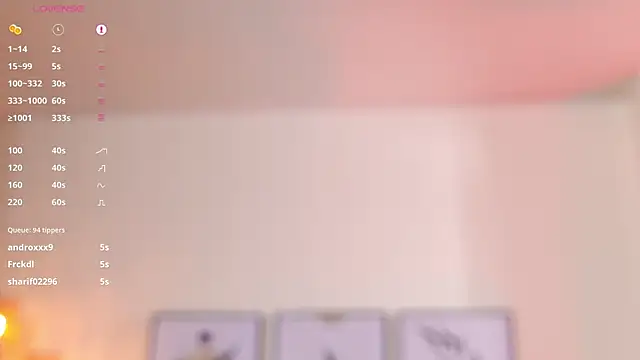 Violeta_Foxz live sex cam