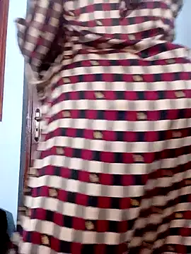 Notila-68 live sex cam