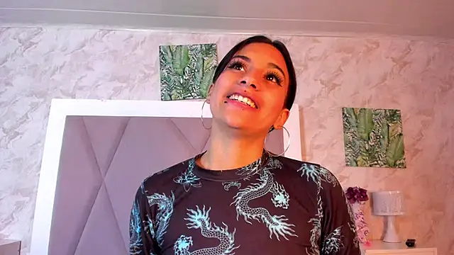 Madhison_5 live sex cam