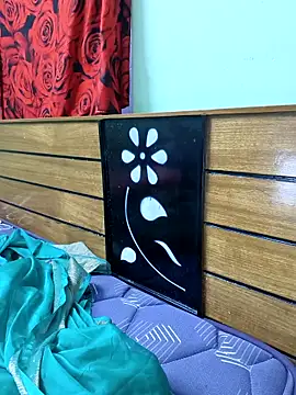 aathiratamil live sex cam